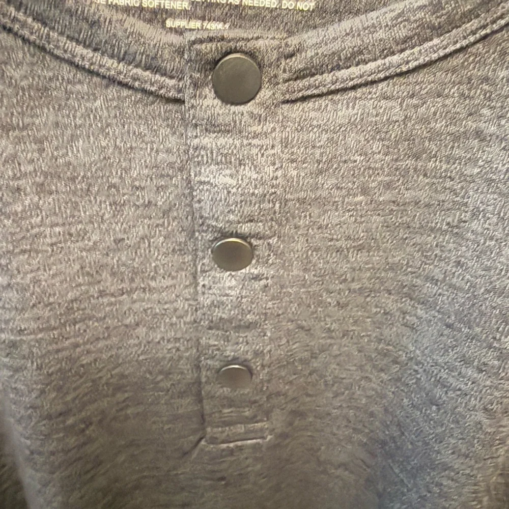 NWT 2 Pc Bundle MSX Shirt LS & Champion C9 Polo Shirt SS XL - Picture 4 of 14